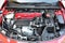 2024 Acura Integra Type S Manual Hatchback W/Bronze Wheels and MBRP Exhaust
