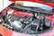 2024 Acura Integra Type S Manual Hatchback W/Bronze Wheels and MBRP Exhaust