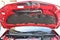 2024 Acura Integra Type S Manual Hatchback W/Bronze Wheels and MBRP Exhaust