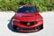 2024 Acura Integra Type S Manual Hatchback W/Bronze Wheels and MBRP Exhaust