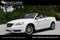 2012 Chrysler 200 2 Door Convertible Limited W/Navigation