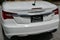 2012 Chrysler 200 2 Door Convertible Limited W/Navigation