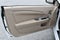 2012 Chrysler 200 2 Door Convertible Limited W/Navigation
