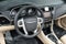 2012 Chrysler 200 2 Door Convertible Limited W/Navigation