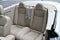 2012 Chrysler 200 2 Door Convertible Limited W/Navigation