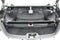 2012 Chrysler 200 2 Door Convertible Limited W/Navigation