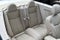 2012 Chrysler 200 2 Door Convertible Limited W/Navigation