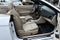 2012 Chrysler 200 2 Door Convertible Limited W/Navigation