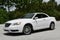 2012 Chrysler 200 2 Door Convertible Limited W/Navigation