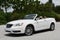 2012 Chrysler 200 2 Door Convertible Limited W/Navigation