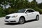 2012 Chrysler 200 2 Door Convertible Limited W/Navigation