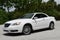 2012 Chrysler 200 2 Door Convertible Limited W/Navigation