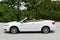 2012 Chrysler 200 2 Door Convertible Limited W/Navigation
