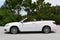 2012 Chrysler 200 2 Door Convertible Limited W/Navigation