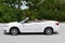 2012 Chrysler 200 2 Door Convertible Limited W/Navigation