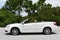 2012 Chrysler 200 2 Door Convertible Limited W/Navigation