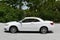 2012 Chrysler 200 2 Door Convertible Limited W/Navigation