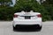 2012 Chrysler 200 2 Door Convertible Limited W/Navigation