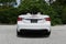 2012 Chrysler 200 2 Door Convertible Limited W/Navigation