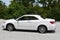 2012 Chrysler 200 2 Door Convertible Limited W/Navigation