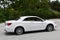 2012 Chrysler 200 2 Door Convertible Limited W/Navigation