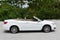 2012 Chrysler 200 2 Door Convertible Limited W/Navigation
