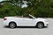 2012 Chrysler 200 2 Door Convertible Limited W/Navigation