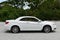 2012 Chrysler 200 2 Door Convertible Limited W/Navigation
