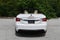 2012 Chrysler 200 2 Door Convertible Limited W/Navigation