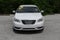 2012 Chrysler 200 2 Door Convertible Limited W/Navigation