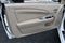 2012 Chrysler 200 2 Door Convertible Limited W/Navigation