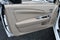 2012 Chrysler 200 2 Door Convertible Limited W/Navigation