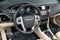 2012 Chrysler 200 2 Door Convertible Limited W/Navigation