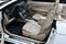 2012 Chrysler 200 2 Door Convertible Limited W/Navigation
