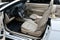 2012 Chrysler 200 2 Door Convertible Limited W/Navigation