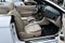 2012 Chrysler 200 2 Door Convertible Limited W/Navigation