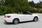 2012 Chrysler 200 2 Door Convertible Limited W/Navigation