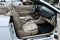 2012 Chrysler 200 2 Door Convertible Limited W/Navigation