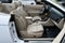 2012 Chrysler 200 2 Door Convertible Limited W/Navigation