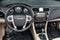 2012 Chrysler 200 2 Door Convertible Limited W/Navigation