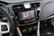2012 Chrysler 200 2 Door Convertible Limited W/Navigation