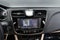 2012 Chrysler 200 2 Door Convertible Limited W/Navigation