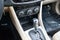 2012 Chrysler 200 2 Door Convertible Limited W/Navigation