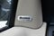 2012 Chrysler 200 2 Door Convertible Limited W/Navigation