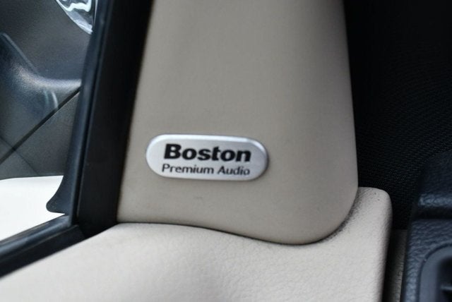 2012 Chrysler 200 2 Door Convertible Limited W/Navigation