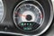 2012 Chrysler 200 2 Door Convertible Limited W/Navigation