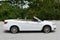 2012 Chrysler 200 2 Door Convertible Limited W/Navigation