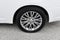2012 Chrysler 200 2 Door Convertible Limited W/Navigation