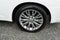 2012 Chrysler 200 2 Door Convertible Limited W/Navigation
