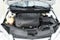 2012 Chrysler 200 2 Door Convertible Limited W/Navigation